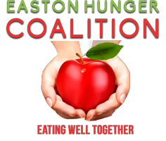 Easton Hunger Coalition